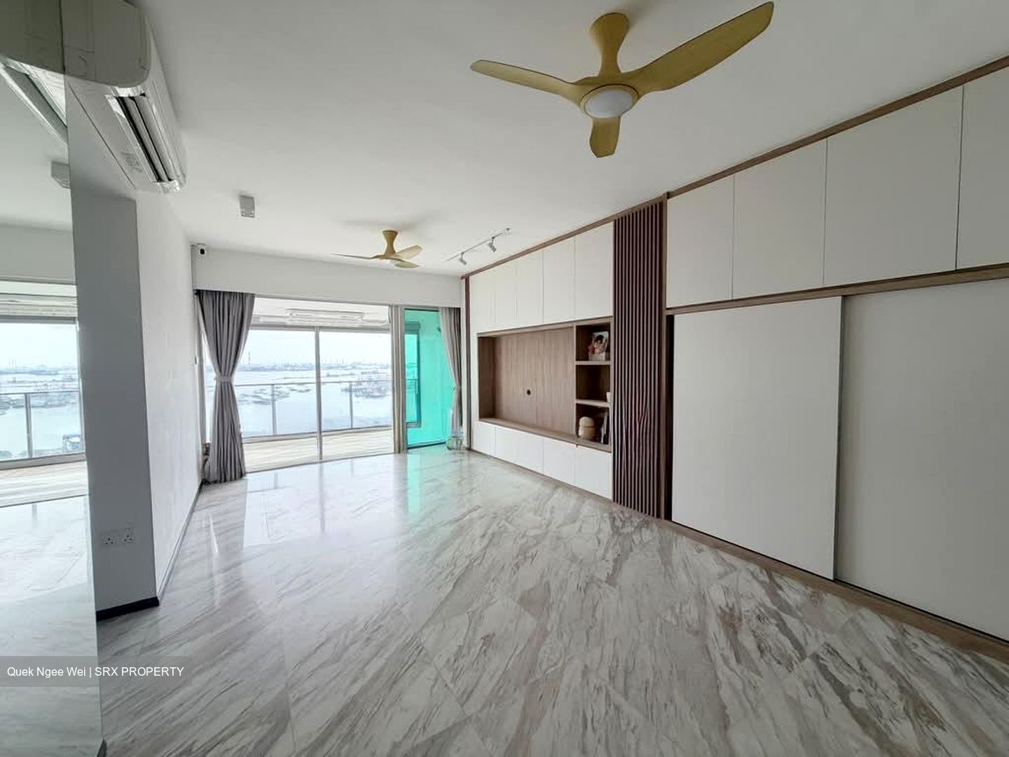 The Vision (D5), Condominium #583855421